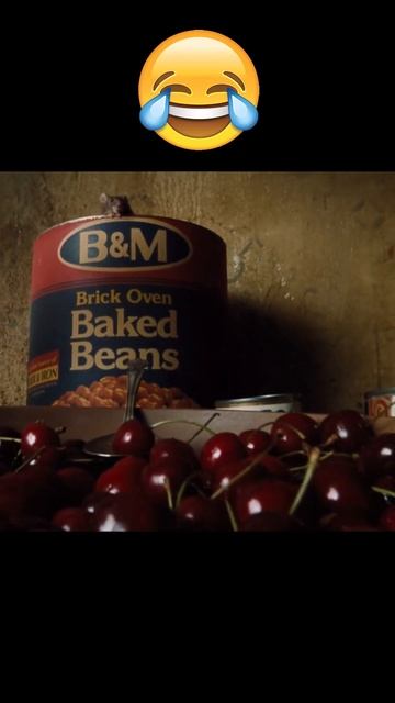 What happened if keep mouse trap whole house #Shorts смотреть онлайн