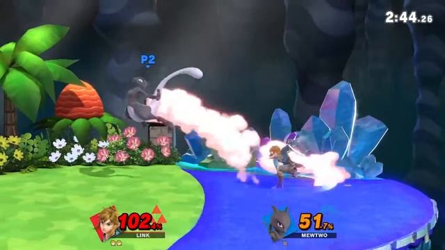 Online Tourney Mewtwo v Astraeus Link смотреть онлайн