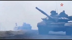 Герои России СВО