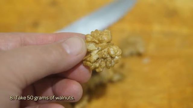 How To Mandarin Oranges In Chocolate With Nuts - DIY Crafts Tutorial - Guidecentral смотреть онлайн