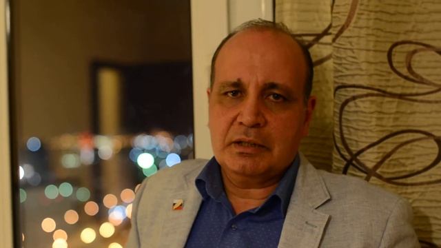 Рубен Артёмов - О моя непростая лира смотреть онлайн