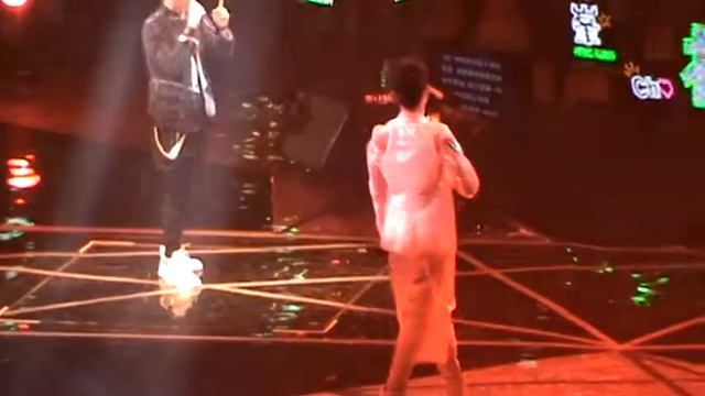 Raymond Lam Light up my Live 2011 - ft. Andy Hui 1 смотреть онлайн