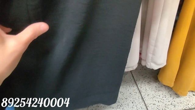 ДВОЙКИ💖 ЛЕГКИЕ🌺КРАСИВЫЕ💖 И УДОБНЫЕ ГУЛДУХТАРО🌹 МАРХАМАТ💖 смотреть онлайн