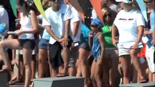 Tara смотреть онлайн