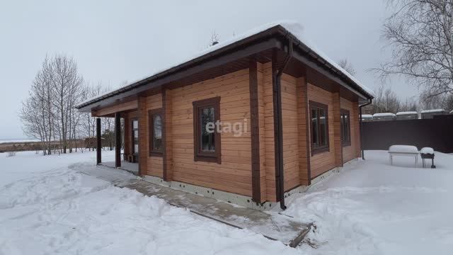 2 1716405 смотреть онлайн