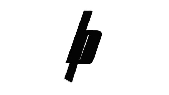 (REQUESTED) HP Logo Effects (Klasky Csupo 2001 Effects) смотреть онлайн