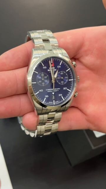 🔥 Топ продаж от часового бренда SM34090 #timeclub смотреть онлайн