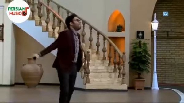 Хамид Хумоюн чунин кунам чунон кунам. the best of Hamed hoomoyon. iran music