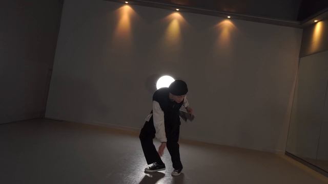 Edbl - BE WHO YOU ARE | Feather Instructor смотреть онлайн