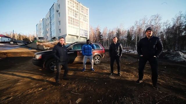 ГРИБЫ - ТАЕТ ЛЕД (пародия), тает асфальт смотреть онлайн