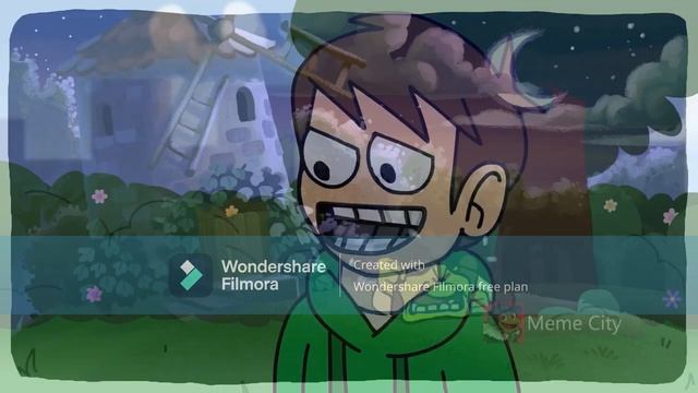 The Ultimate Shrek Recap And Eddsworld Coffin Dance Mashup @Meme_City01 смотреть онлайн