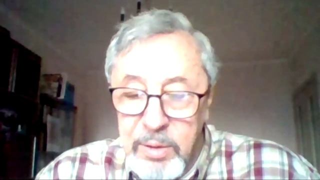 Вечер словенской поэзии смотреть онлайн