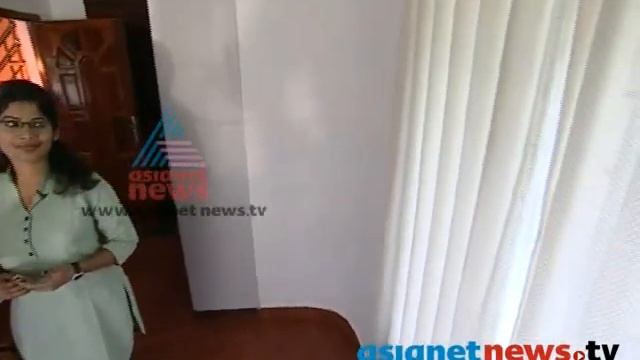 Rahim's house in Trivandrum : Dream Home 30th June 2013 Part 1 смотреть онлайн