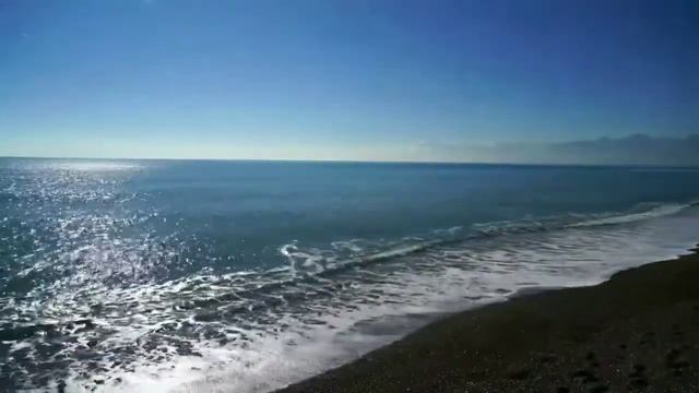 О любви со смыслом. Поэзия Светланы Love.