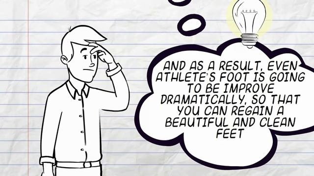 Trichophyton Review- Does it Work? смотреть онлайн