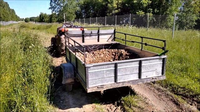 где нет дороги смотреть онлайн