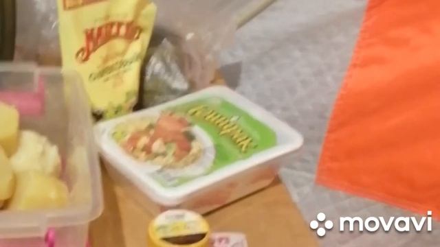 Ловля рипуса на жемчужинах урала смотреть онлайн