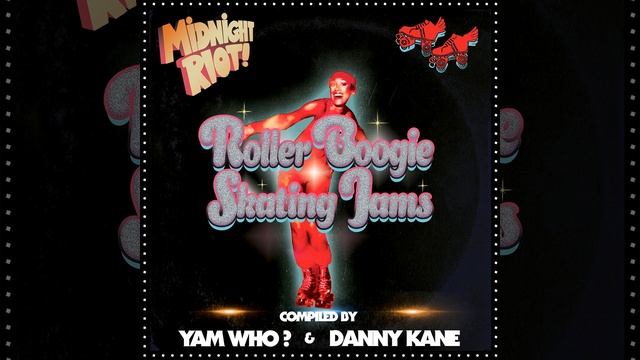 Sweet Talk (feat. Suki Soul) смотреть онлайн