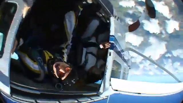 100Noção - Head Down Training смотреть онлайн