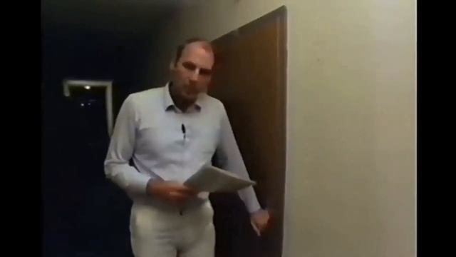 ХАМЕР И РАК... смотреть онлайн