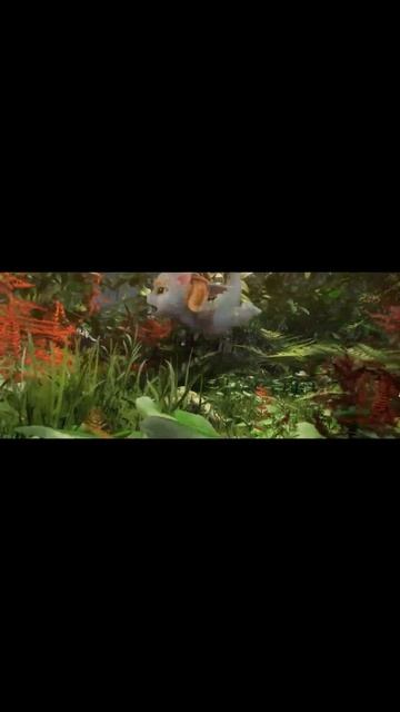 ГРОБНИЦА БОГОВ/#аниме #анимемоменты #anime смотреть онлайн