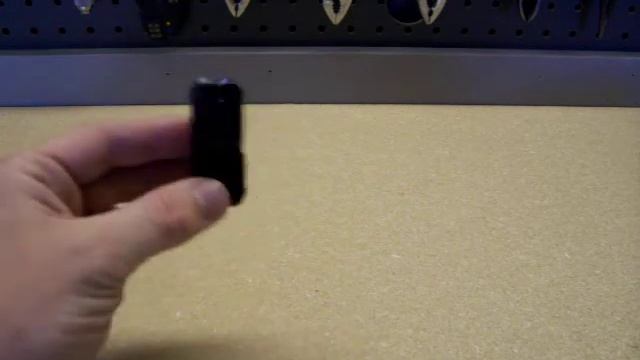 MD-80 mini spy camera sucks смотреть онлайн