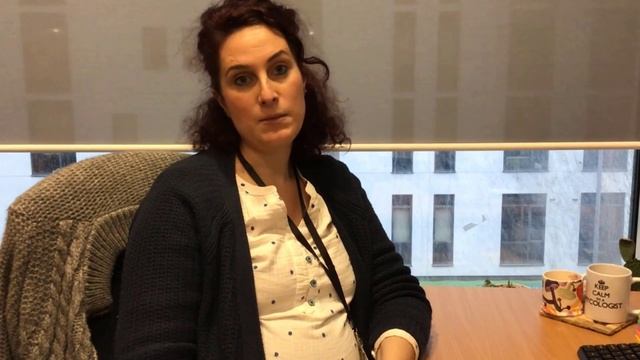 World Aspergillosis Awareness Day 2022