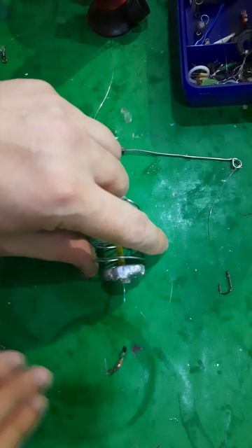 ЭТОТ ДОННЫЙ САМОДЕЛЬНЫЙ МОНТАЖ ВЫЛОВИТ ВСЮ БЕЛУЮ РЫБУ, БЫСТРЕЕ ДЕЛАЙТЕ ТАКОЙ смотреть онлайн