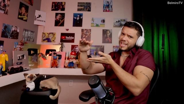 Ela quer avaliar meu Nicolas Kage por R$ 9,90 смотреть онлайн