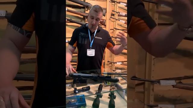 2019. február 20. смотреть онлайн