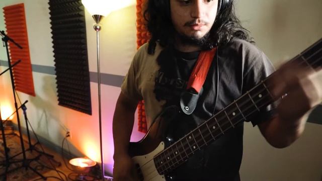 Noisy Cavern Presents - Jean Serene - Astyanax Mexicanus смотреть онлайн