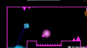 Саша Филиппов