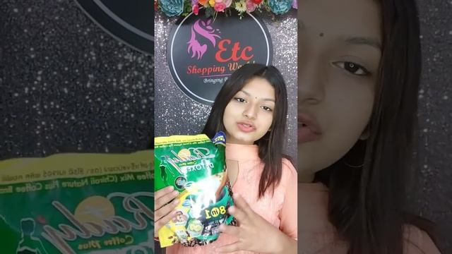 🌿 𝐃𝐞𝐭𝐨𝐱 𝐂𝐨𝐦𝐛𝐨 🌿𝗥𝗲𝗮𝗱𝘆 𝗖𝗼𝗳𝗳𝗲𝗲 𝗣𝗹𝘂𝘀 𝗗𝗲𝘁𝗼𝘅𝗲𝗿 𝟴 𝗶𝗻 𝟭𝐓𝐫𝐢𝐩𝐡𝐚𝐥𝐚 𝐃𝐞𝐭𝐨𝐱- смотреть онлайн