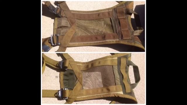 IRT partizan harness review смотреть онлайн