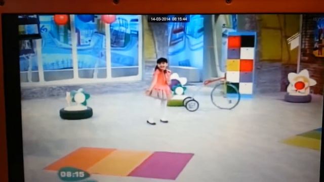 lika aba delia смотреть онлайн