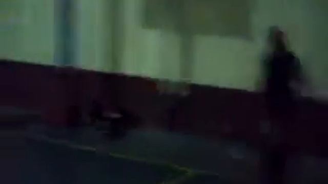Lucha Libre Sn Pedron Martir tlalpan Parte 2 Tenebroso jr. смотреть онлайн