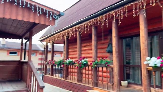 НАСТЯ учится нырять! Веселая летняя история. #videoforkids #nastya #nastyabastya #