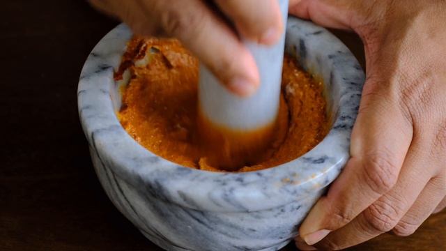 Pan Grilled Juicy Chicken - Marinated With Truffle Oil | Pan Grilled Chicken Recipe L Grill Chicken