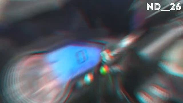 Bajaj Pulsar 220 Bs6 Full Review || ND__26 смотреть онлайн