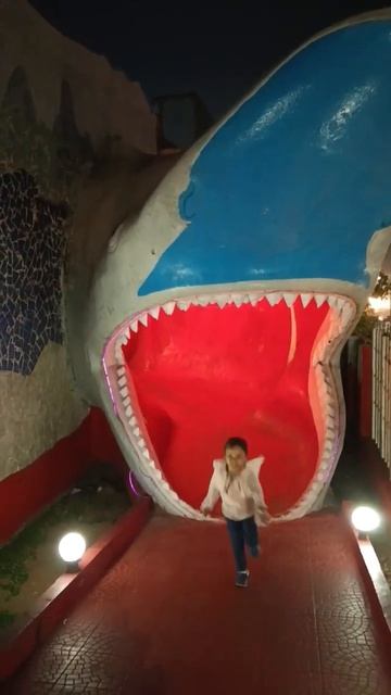 #kidsvideo #viralejsj1rsy16896ykgkrhrr2tudshort #kid #the #fish #fishing #bigfish смотреть онлайн