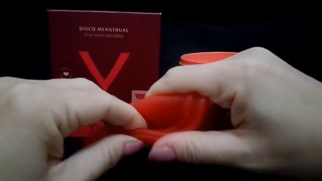 Vlog Parte 3 - Disco Yuper смотреть онлайн