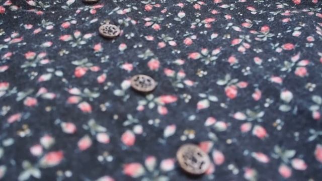 Bini_life смотреть онлайн