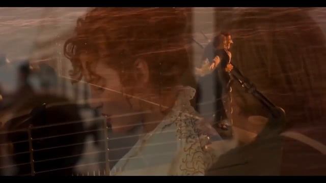 БЕКСҰЛТАН БАРАТ - 