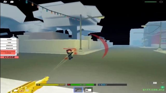 Best streamable osiris.cc смотреть онлайн