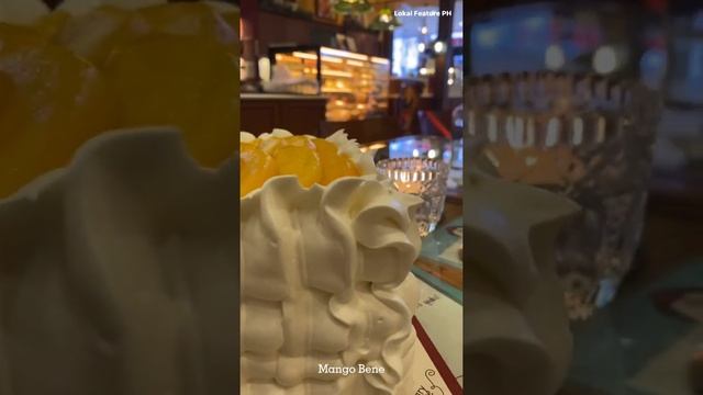 One of the Best Cafes in Metro Manila. Must visit in Metro Manila смотреть онлайн