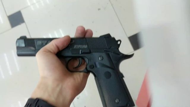 stalker смотреть онлайн