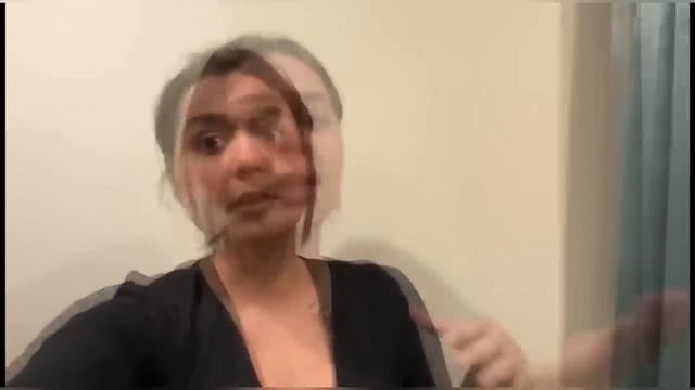 SNEHA KATYAL HOGYI BABEYA DE VASH CH | ANDHWISHWAS | KARANDUTTA VINES смотреть онлайн