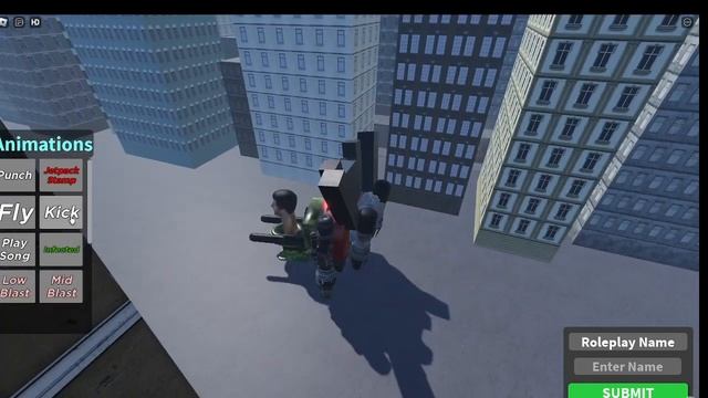 skibidi toilet 32 roblox смотреть онлайн