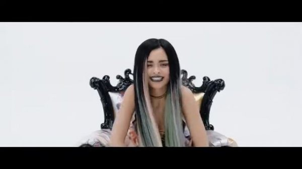 vidmo org Sabi Miss YA budu tebya shlepat 854