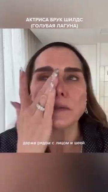 Использование солнцезащитного крема круглый год является крайне важным для защиты кожи от УФ лучей. смотреть онлайн
